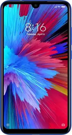  Xiaomi Redmi Note 7 64GB prices in Pakistan
